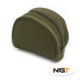 NGT Padded Reel Case / Pouch